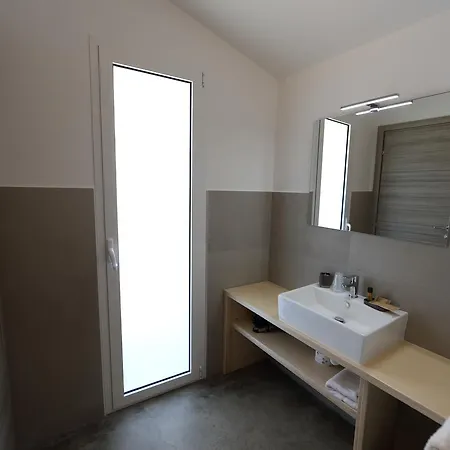 I Giardini Della Castellana Bed & Breakfast Marina di Ragusa