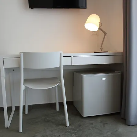 I Giardini Della Castellana 4*