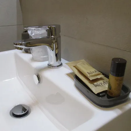 I Giardini Della Castellana 4* Marina di Ragusa