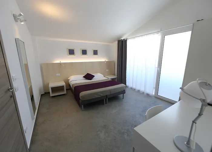 I Giardini Della Castellana 4* Marina di Ragusa