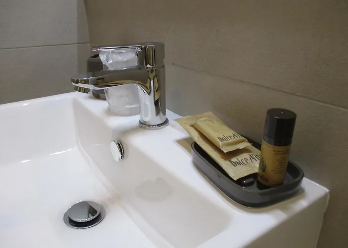 I Giardini Della Castellana 4* Marina di Ragusa